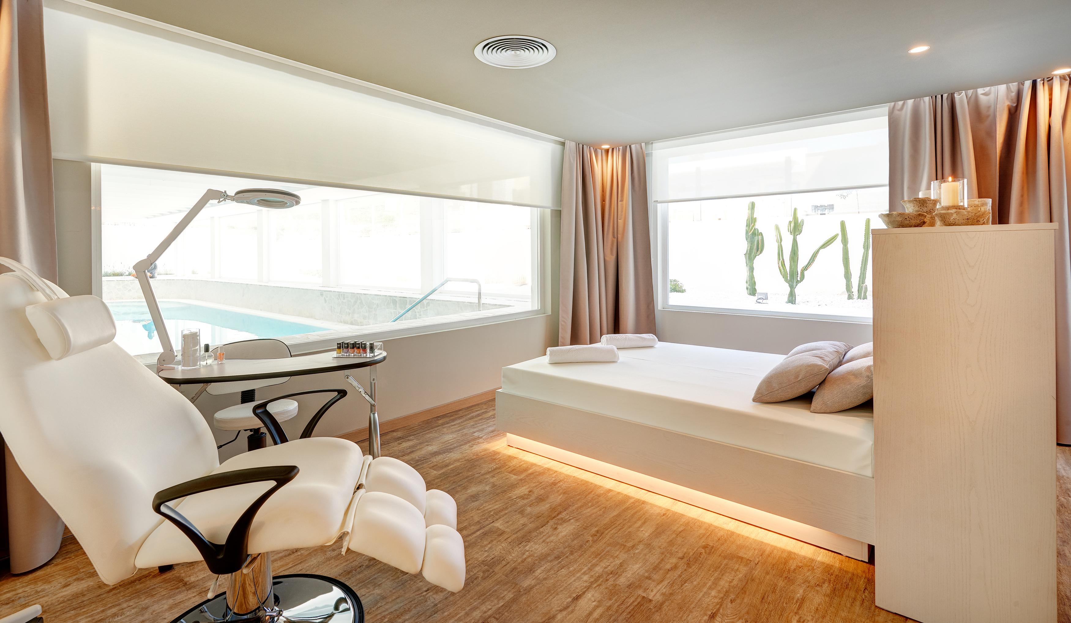 Protur Bonamar (Adults Only) Cala Millor (Mallorca) Exterior foto